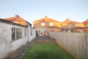 Photo 4- click for photo gallery